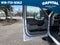 2026 Ford F-550SD 16FT BOX/LIFTGATE Commercial
