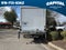 2026 Ford F-550SD 16FT BOX/LIFTGATE Commercial