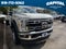 2026 Ford F-550SD 16FT BOX/LIFTGATE Commercial