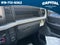 2024 Ford F-550SD 12FT DUMP/NO SIDES Commercial