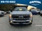 2024 Ford F-550SD 12FT DUMP/NO SIDES Commercial