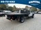 2024 Ford F-550SD 12FT DUMP/NO SIDES Commercial