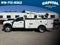 2024 Ford F-550SD 11FT CRANE BODY Commercial
