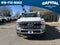 2024 Ford F-550SD 11FT CRANE BODY Commercial