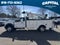 2024 Ford F-550SD 11FT CRANE BODY Commercial