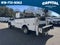 2024 Ford F-550SD 11FT CRANE BODY Commercial