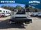 2024 Ford F-550SD 11FT CRANE BODY Commercial