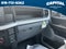 2024 Ford F-550SD 11FT SERVICE BODY Commercial