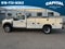 2024 Ford F-550SD 11FT SERVICE BODY Commercial