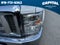 2024 Ford E-350SD 15FT BOX/RAMP Commercial