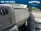 2024 Ford E-350SD 15FT BOX/RAMP Commercial