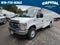 2026 Ford E-350SD UTILITY KUV Commercial