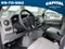 2026 Ford E-350SD UTILITY KUV Commercial