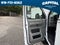 2026 Ford E-350SD UTILITY KUV Commercial