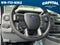 2026 Ford E-350SD UTILITY KUV Commercial