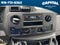 2026 Ford E-350SD UTILITY KUV Commercial