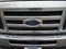 2025 Ford E-350SD 14FT BOX/SIDE DOOR Commercial