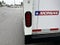 2025 Ford E-350SD 14FT BOX/SIDE DOOR Commercial