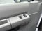 2025 Ford E-350SD 14FT BOX/SIDE DOOR Commercial