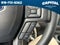 2025 Ford E-350SD 14FT BOX/SIDE DOOR Commercial