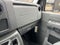 2025 Ford E-350SD 14FT BOX/SIDE DOOR Commercial