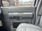 2025 Ford E-350SD 14FT BOX/SIDE DOOR Commercial