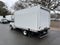 2025 Ford E-350SD 14FT BOX/SIDE DOOR Commercial