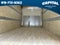 2024 Ford E-350SD 15FT BOX/RAMP Commercial