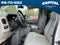 2024 Ford E-350SD 15FT BOX/RAMP Commercial