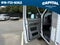 2024 Ford E-350SD 15FT BOX/RAMP Commercial