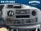2024 Ford E-350SD 15FT BOX/RAMP Commercial