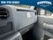2024 Ford E-350SD 15FT BOX/RAMP Commercial