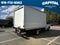 2024 Ford E-350SD 15FT BOX/RAMP Commercial