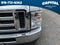 2025 Ford E-350SD 14FT BOX Commercial