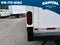 2025 Ford E-350SD 14FT BOX Commercial