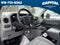 2025 Ford E-350SD 14FT BOX Commercial