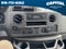 2025 Ford E-350SD 14FT BOX Commercial