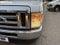2025 Ford E-350SD 14FT BOX/SIDE DOOR Commercial