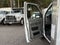 2025 Ford E-350SD 14FT BOX/SIDE DOOR Commercial