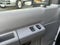 2025 Ford E-350SD 14FT BOX/SIDE DOOR Commercial