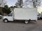 2025 Ford E-350SD 14FT BOX/SIDE DOOR Commercial