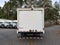 2025 Ford E-350SD 14FT BOX/SIDE DOOR Commercial