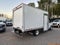 2025 Ford E-350SD 14FT BOX/SIDE DOOR Commercial