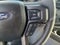 2025 Ford E-350SD 16FT BOX/RAMP Commercial
