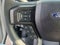 2025 Ford E-350SD 16FT BOX/RAMP Commercial