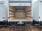 2025 Ford E-350SD 16FT BOX/RAMP Commercial