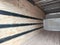 2025 Ford E-350SD 16FT BOX/RAMP Commercial