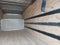 2025 Ford E-350SD 16FT BOX/RAMP Commercial