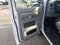 2025 Ford E-350SD 16FT BOX/RAMP Commercial