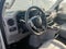 2025 Ford E-350SD 16FT BOX/RAMP Commercial